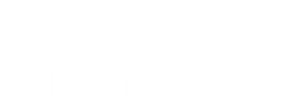 KartenBrueder